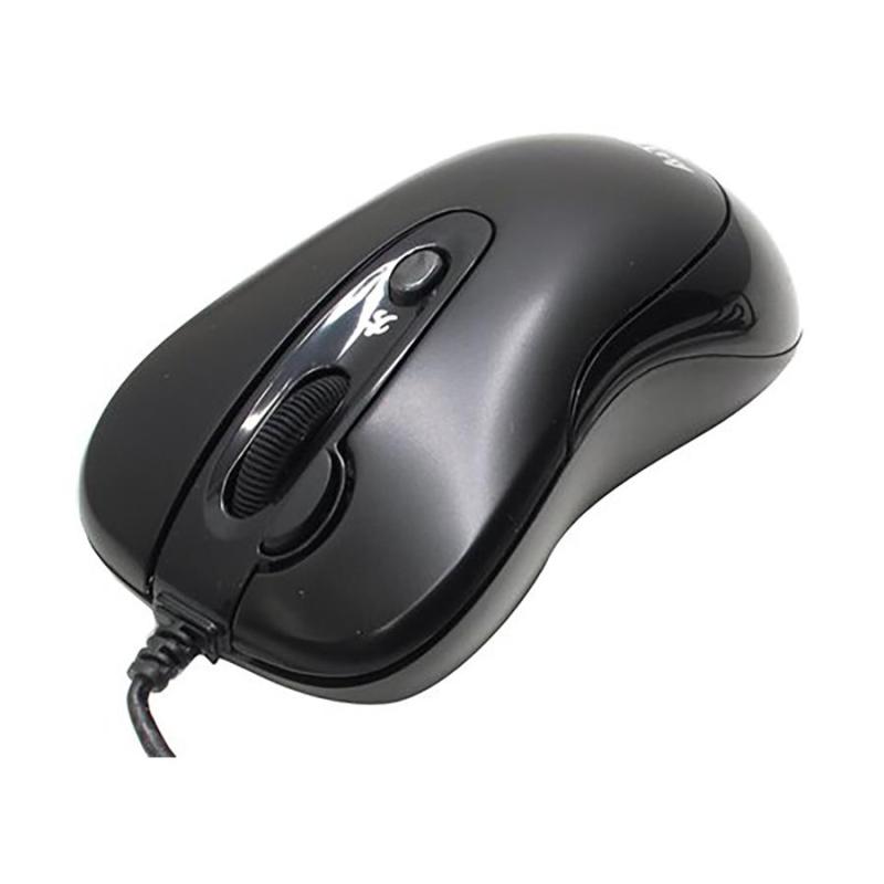 ماوس باسیم ایفورتک N-61FX