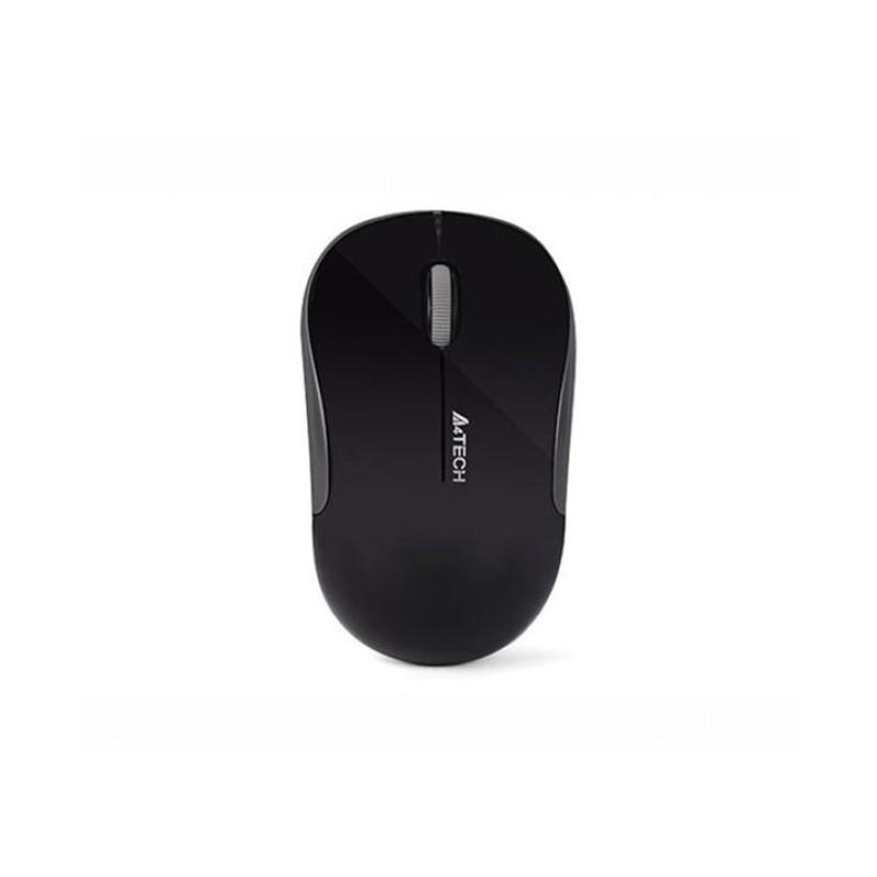 ماوس ای فورتک مدل G3-300 NS بی سیم